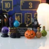 6-4.webp Shelf of Shadows 12-Day Halloween Advent Calendar