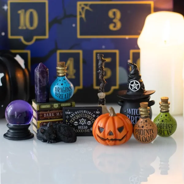 6-4.webp Shelf of Shadows 12-Day Halloween Advent Calendar