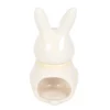 6-9.webp Bunny Shaped Oil Burner