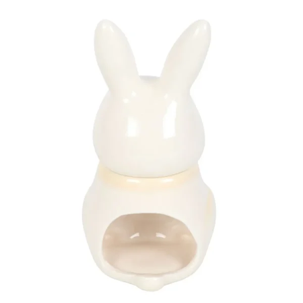 6-9.webp Bunny Shaped Oil Burner