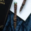 Abundance Green Pen Abundance Green Pen