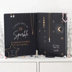 CM_69724.webp 12-Day Crystal Jewellery Advent Calendar