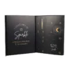 CM_697241.webp 12-Day Crystal Jewellery Advent Calendar