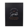 CM_697242.webp 12-Day Crystal Jewellery Advent Calendar