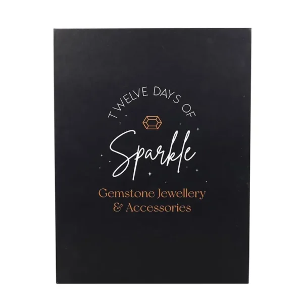 CM_697242.webp 12-Day Crystal Jewellery Advent Calendar