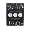 CM_697243.webp 12-Day Crystal Jewellery Advent Calendar