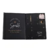 CM_697244.webp 12-Day Crystal Jewellery Advent Calendar
