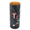 Dar Forest Print Aroma Lamp Dar Forest Print Aroma Lamp
