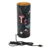 DF_939243.webp Dark Forest Print Electric Aroma Lamp