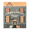 HA_792241.webp 13 Nights Of Halloween Advent Calendar