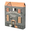 HA_792242.webp 13 Nights Of Halloween Advent Calendar