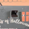 HA_792243.webp 13 Nights Of Halloween Advent Calendar
