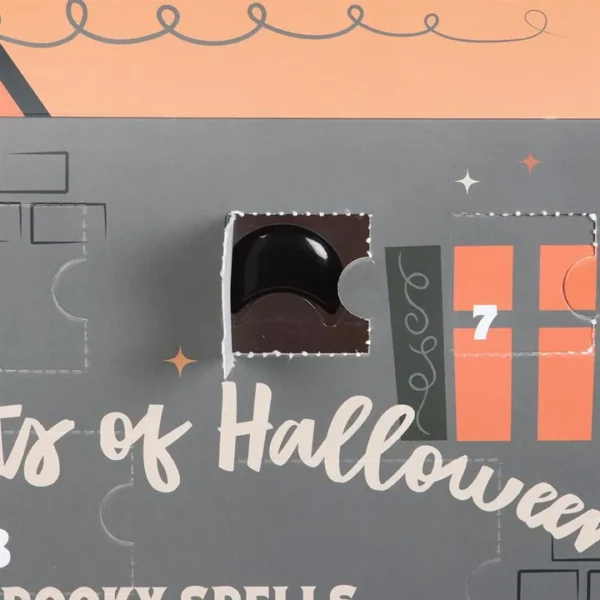 HA_792243.webp 13 Nights Of Halloween Advent Calendar