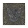 PA_351251.webp Black Cat Stepping Stone