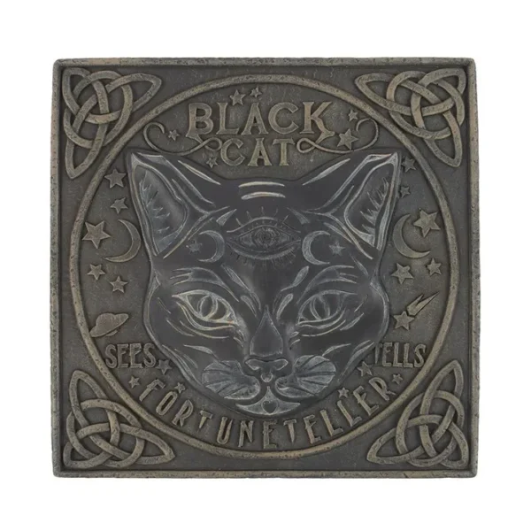PA_351251.webp Black Cat Stepping Stone