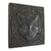 PA_351252.webp Black Cat Stepping Stone