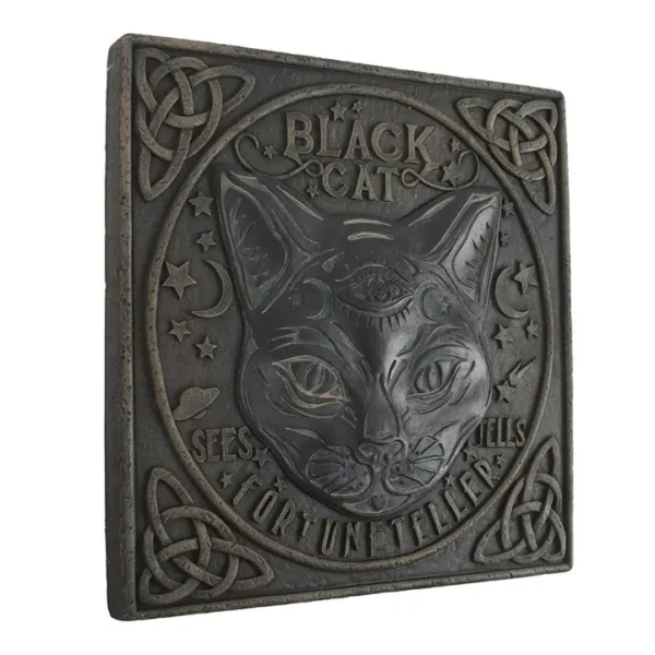 PA_351252.webp Black Cat Stepping Stone