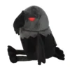 Raven Plush Toy Raven Plush Toy