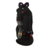 PA_356252.webp Medusa Plush Toy