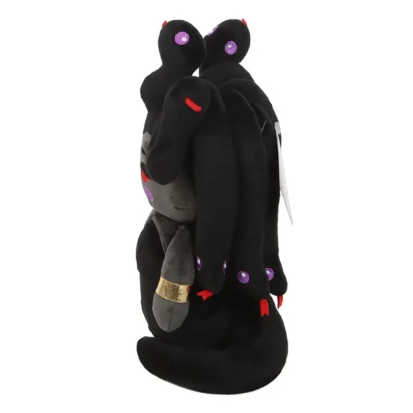 PA_356252.webp Medusa Plush Toy