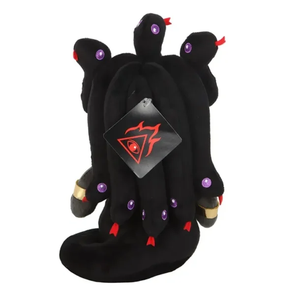 PA_356253.webp Medusa Plush Toy