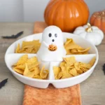 Halloween Gift Ideas