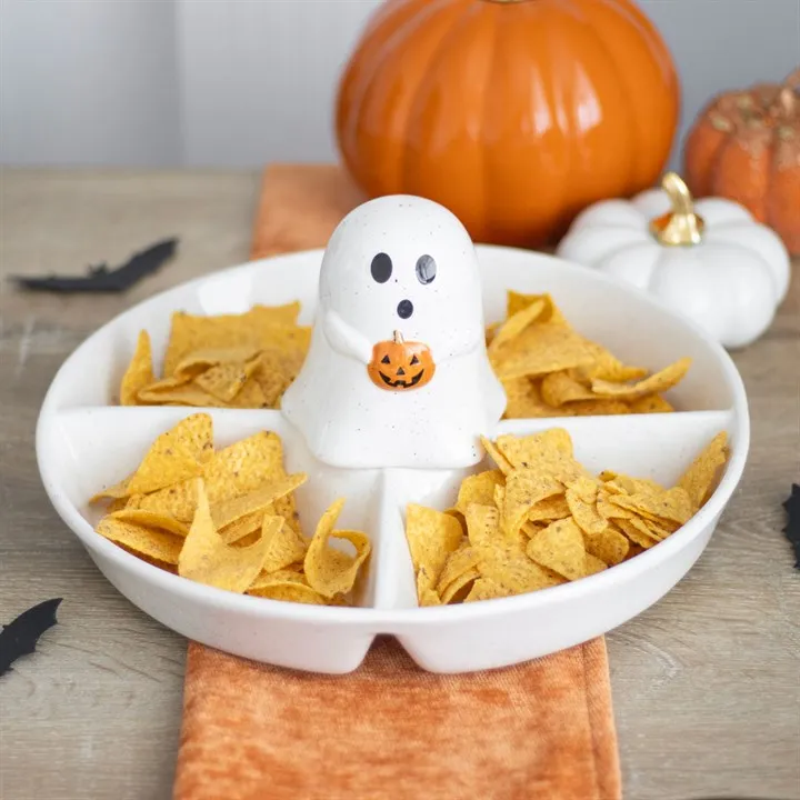 15 Best Halloween Gift Ideas for 2026 4 Halloween Gift Ideas