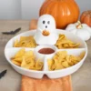 PB_739241.webp Ghost Chip & Dip Snack Dish