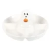 PB_739242.webp Ghost Chip & Dip Snack Dish