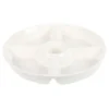 PB_739243.webp Ghost Chip & Dip Snack Dish