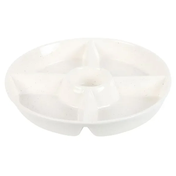 PB_739243.webp Ghost Chip & Dip Snack Dish