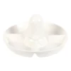 PB_739244.webp Ghost Chip & Dip Snack Dish