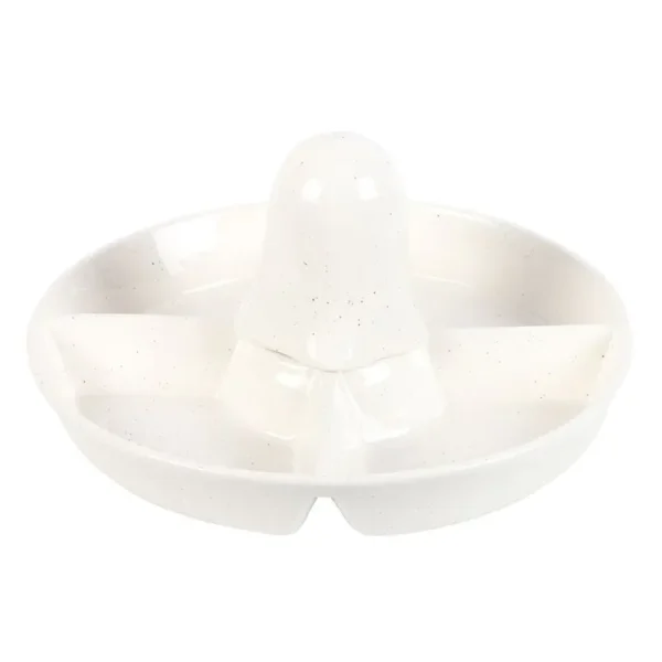 PB_739244.webp Ghost Chip & Dip Snack Dish