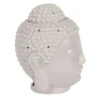 Buddha Head Burner