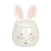 S03720049_0 Bunny Face Oil Burner