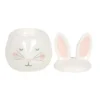 S03720049_12 Bunny Face Oil Burner