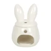 S03720049_14 Bunny Face Oil Burner