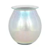 S03720056_12 3D Geometric Light Up Electric Oil Burner