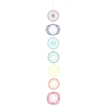 Checkout Collectible from our Category