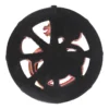 S03720095_13.webp Litha Dragon Resin Wall Plaque by Anne Stokes