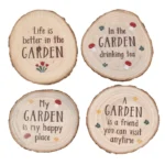 Checkout Collectible from our Category