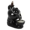 S03720109_0.webp Teapot Backflow Incense Burner