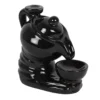 S03720109_12.webp Teapot Backflow Incense Burner