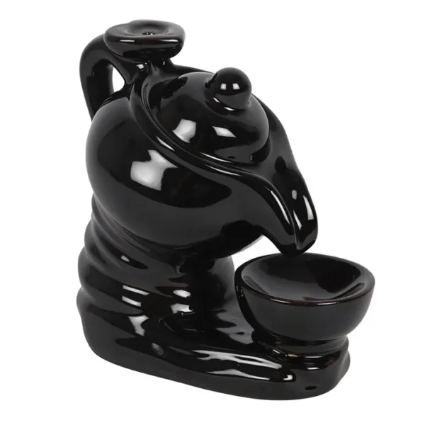 S03720109_12.webp Teapot Backflow Incense Burner