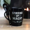 Stirring Up Magic Mug