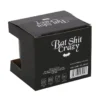 S03720206_14 Bat Shit Crazy Mug
