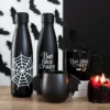 S03720206_15.webp Bat Shit Crazy Mug
