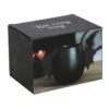 S03720213_13 Bat Wing Rounded Mug