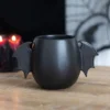 Bat Wing Mug Bat Wing Mug