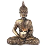 Checkout Collectible from our Category